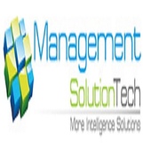 Management Solution Tech