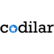 Codilar Technologies pvt ltd