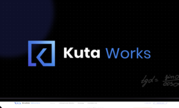 Kuta Works