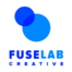 FuseLab Creative