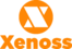 Xenoss