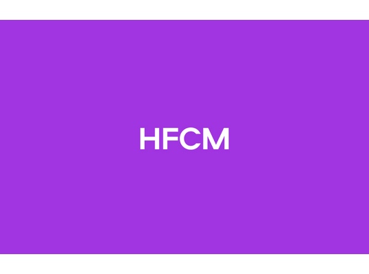 Entry into the hedge fund industry