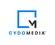 CydoMedia LLC