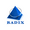 Radixweb