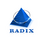 Radixweb