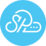 SkyPlanner