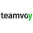 Teamvoy