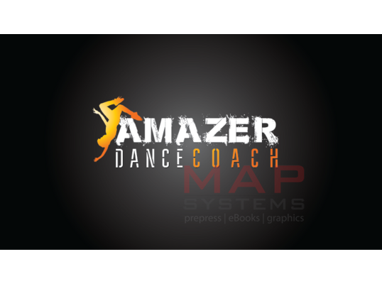 Custom Logo design