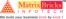 Matrix Bricks Infotech