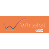 Whitehat Inbound Marketing Ltd