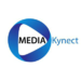 Media Kynect