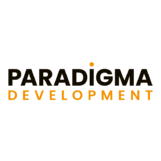 Paradigma Development