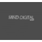 Mind Digital