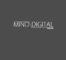 Mind Digital