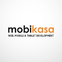 Mobikasa