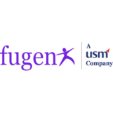 FuGenX Technologies LLC
