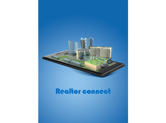 Realtor Connect