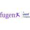 FuGenX Technologies LLC