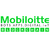 Mobiloitte Technologies