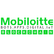 Mobiloitte Technologies