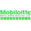 Mobiloitte Technologies