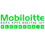 Mobiloitte Technologies