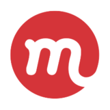 MobMaxime - App Development Company