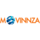 Movinnza