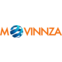 Movinnza