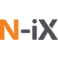 N-iX