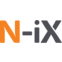 N-iX