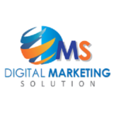 Digital Marketing Solution (Pvt.) Ltd.