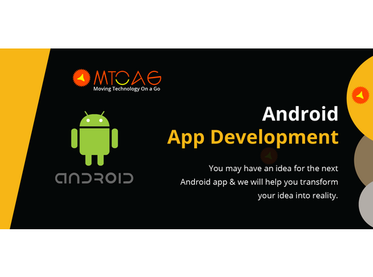 Android App