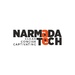 Narmada Tech Solutions Pvt. Ltd.