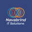 Navabrind IT Solutions