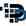 Pixel Point Technology