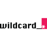 Wildcard LCC