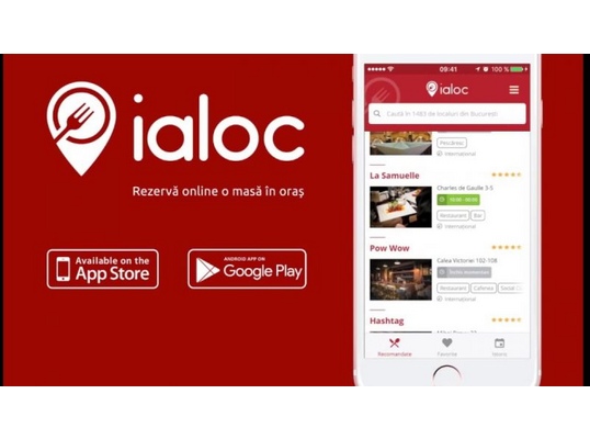 ialoc.ro