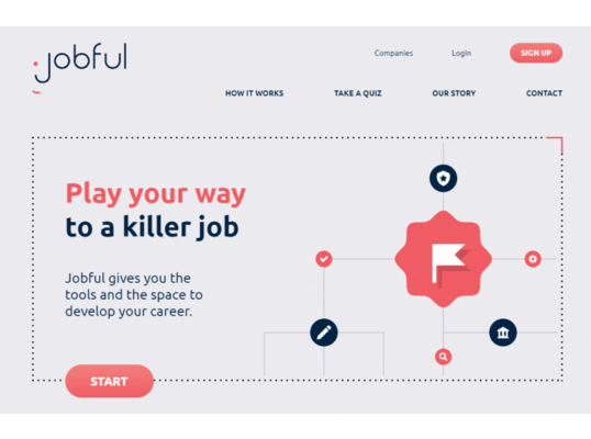 Jobful