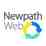 Newpath Web