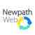 Newpath Web