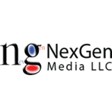 NexGen Media