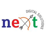 Next Digital Solutions