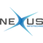Nexus Infotechno
