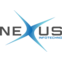 Nexus Infotechno