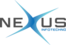 Nexus Infotechno