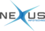 Nexus Infotechno