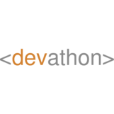 Devathon