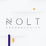 Nolt Technologies