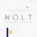 Nolt Technologies